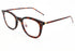 UD-139 col.02